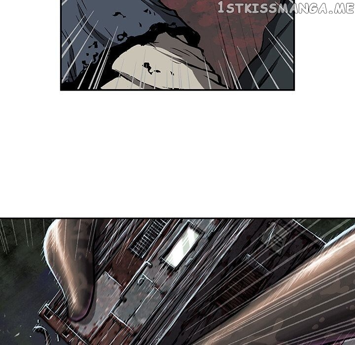 Leviathan, Chapter 63 image 39